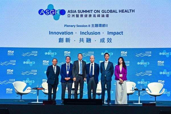 bevictorΰ�¹��� - Τ�¹ٷ���վ