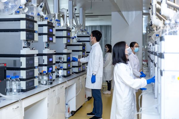 bevictorΰ�¹��� - Τ�¹ٷ���վ