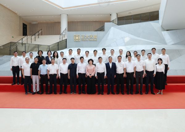 bevictorΰ�¹��� - Τ�¹ٷ���վ