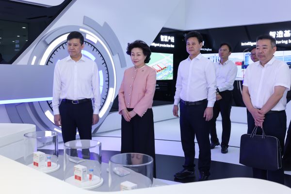 bevictorΰ�¹��� - Τ�¹ٷ���վ