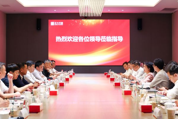 bevictorΰ�¹��� - Τ�¹ٷ���վ