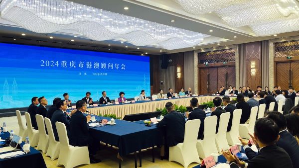 bevictorΰ�¹��� - Τ�¹ٷ���վ