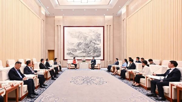 bevictorΰ�¹��� - Τ�¹ٷ���վ