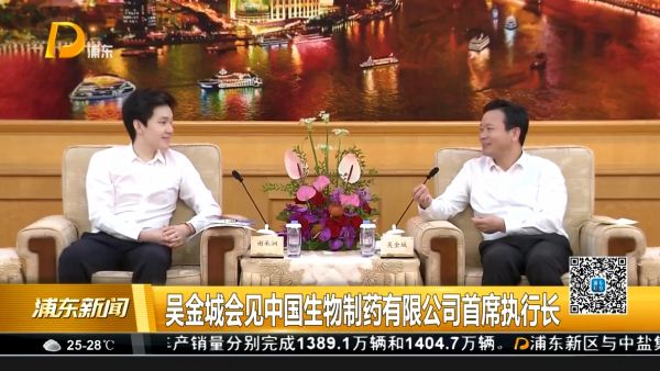 bevictorΰ�¹��� - Τ�¹ٷ���վ