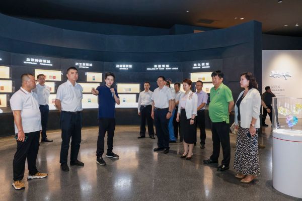 bevictorΰ�¹��� - Τ�¹ٷ���վ