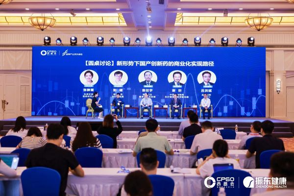 bevictorΰ�¹��� - Τ�¹ٷ���վ