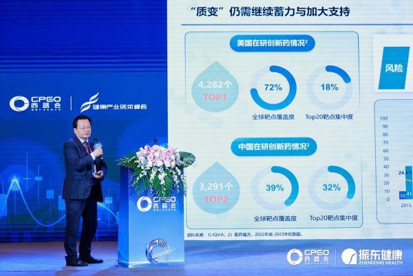 bevictorΰ�¹��� - Τ�¹ٷ���վ