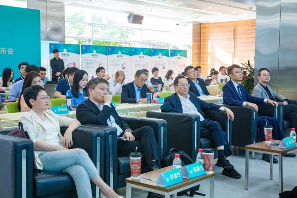 bevictorΰ�¹��� - Τ�¹ٷ���վ