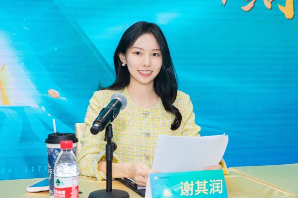 bevictorΰ�¹��� - Τ�¹ٷ���վ