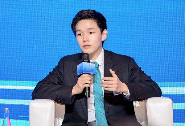 bevictorΰ�¹��� - Τ�¹ٷ���վ