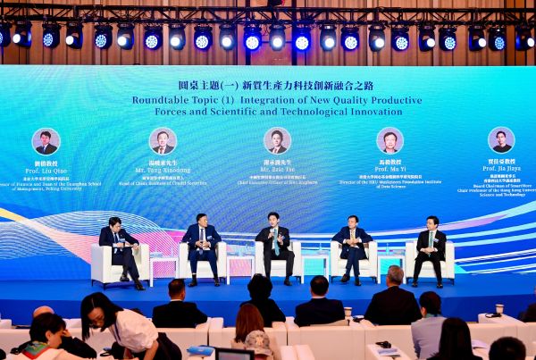 bevictorΰ�¹��� - Τ�¹ٷ���վ