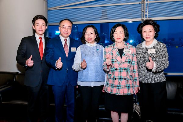 bevictorΰ�¹��� - Τ�¹ٷ���վ