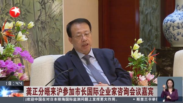 bevictorΰ�¹��� - Τ�¹ٷ���վ