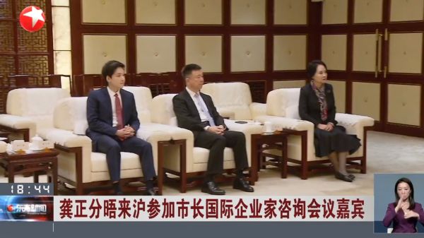 bevictorΰ�¹��� - Τ�¹ٷ���վ