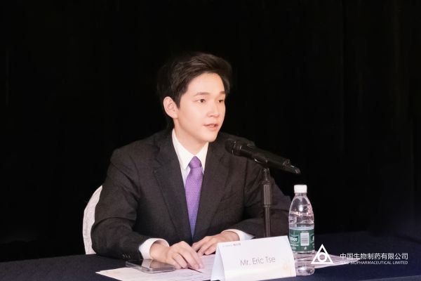 bevictorΰ�¹��� - Τ�¹ٷ���վ