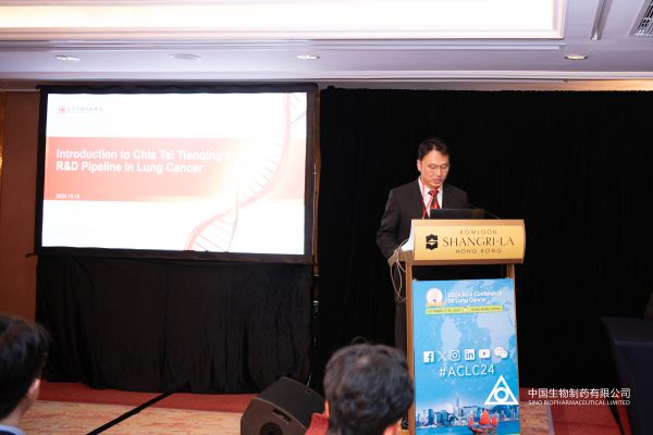 bevictorΰ�¹��� - Τ�¹ٷ���վ