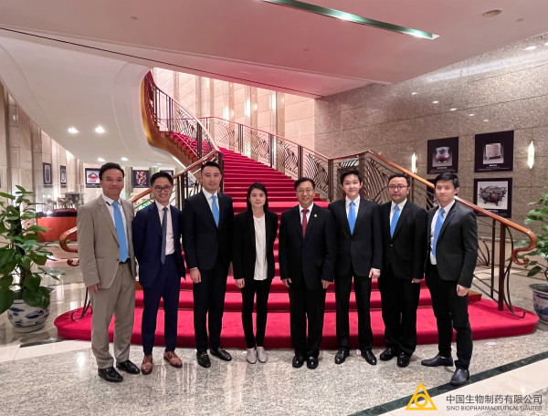 bevictorΰ�¹��� - Τ�¹ٷ���վ