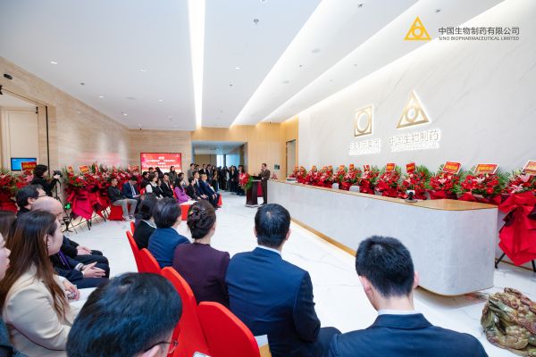 bevictorΰ�¹��� - Τ�¹ٷ���վ