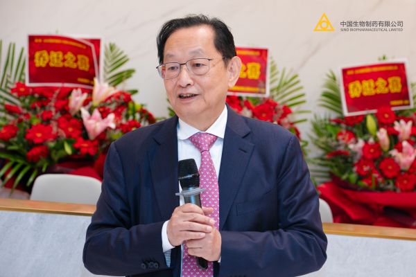 bevictorΰ�¹��� - Τ�¹ٷ���վ