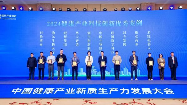 bevictorΰ�¹��� - Τ�¹ٷ���վ