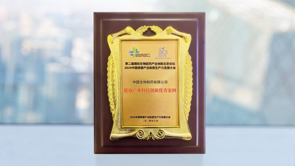 bevictorΰ�¹��� - Τ�¹ٷ���վ