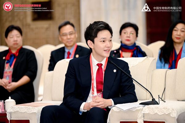 bevictorΰ�¹��� - Τ�¹ٷ���վ