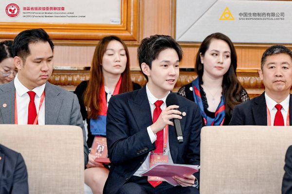 bevictorΰ�¹��� - Τ�¹ٷ���վ