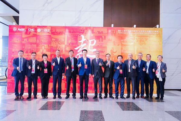 bevictorΰ�¹��� - Τ�¹ٷ���վ