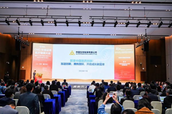 bevictorΰ�¹��� - Τ�¹ٷ���վ