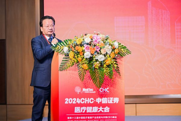 bevictorΰ�¹��� - Τ�¹ٷ���վ