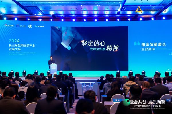 bevictorΰ�¹��� - Τ�¹ٷ���վ