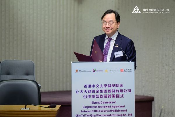 bevictorΰ�¹��� - Τ�¹ٷ���վ