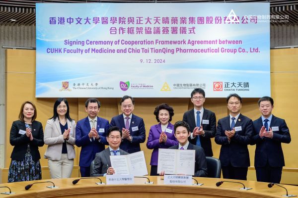 bevictorΰ�¹��� - Τ�¹ٷ���վ