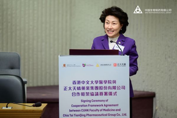 bevictorΰ�¹��� - Τ�¹ٷ���վ