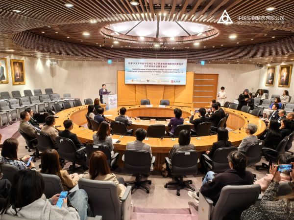 bevictorΰ�¹��� - Τ�¹ٷ���վ