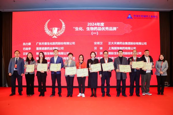 bevictorΰ�¹��� - Τ�¹ٷ���վ