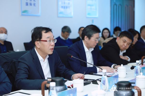 bevictorΰ�¹��� - Τ�¹ٷ���վ