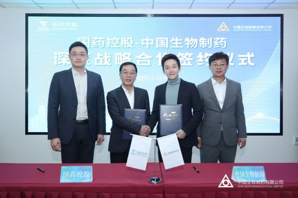 bevictorΰ�¹��� - Τ�¹ٷ���վ