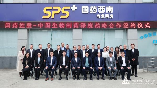 bevictorΰ�¹��� - Τ�¹ٷ���վ