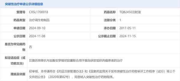 bevictorΰ�¹��� - Τ�¹ٷ���վ