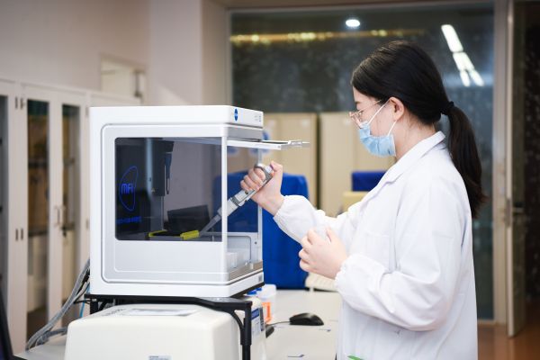 bevictorΰ�¹��� - Τ�¹ٷ���վ