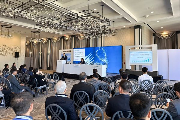 bevictorΰ�¹��� - Τ�¹ٷ���վ