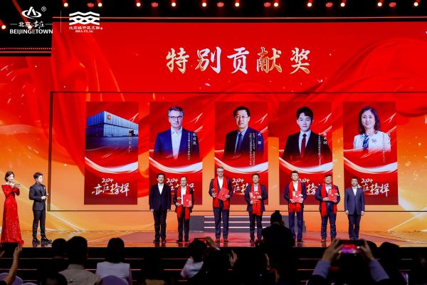 bevictorΰ�¹��� - Τ�¹ٷ���վ