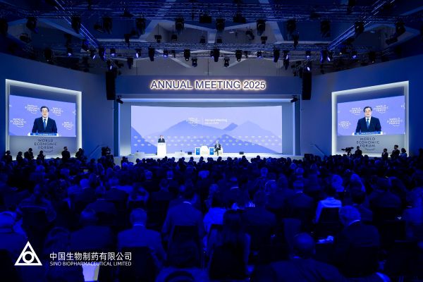 bevictorΰ�¹��� - Τ�¹ٷ���վ