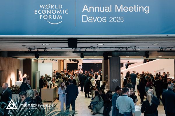 bevictorΰ�¹��� - Τ�¹ٷ���վ