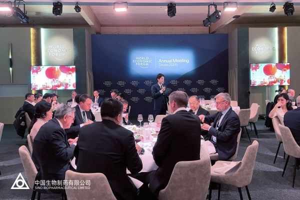 bevictorΰ�¹��� - Τ�¹ٷ���վ