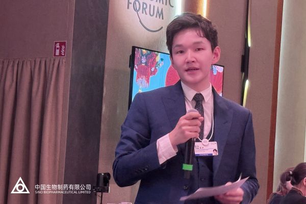 bevictorΰ�¹��� - Τ�¹ٷ���վ