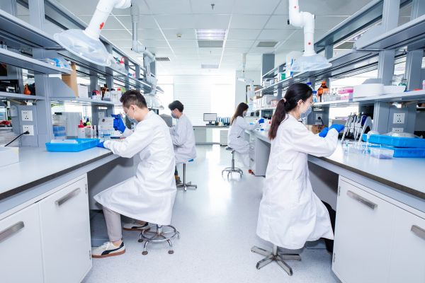 bevictorΰ�¹��� - Τ�¹ٷ���վ