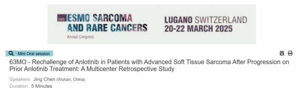 bevictorΰ�¹��� - Τ�¹ٷ���վ