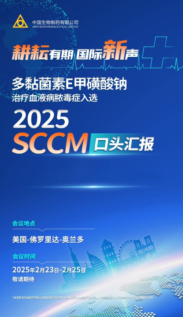 bevictorΰ�¹��� - Τ�¹ٷ���վ